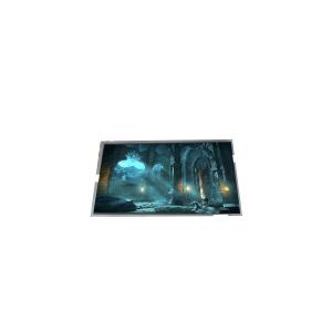Wholesale LP141WX3-TLN1 14.1 inch 1280*800 Lcd screen for Laptop from china suppliers