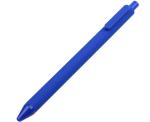 Customized advertising pen with logo high-end gift pen signature pen 0.5 mm