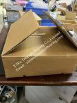 100% Original NTN Deep Groove Ball Bearing 6207