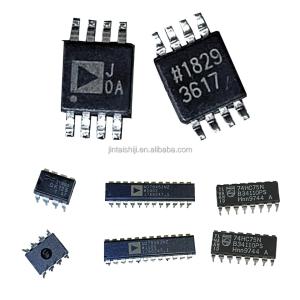 Wholesale ICL3225EIAZ from china suppliers