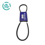 14881276 Excavator Engine Parts Belt VOE14881276 6410 Excavator EC220D