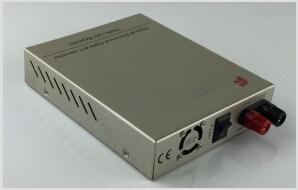 Wholesale 125M~4.25G OEO Converter Card SFP to SFP 3R function, stable data transmission from china suppliers