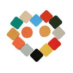Dowhon Fluoroelastomer Rubber Fpm Precompound for Smart Wearable Applications