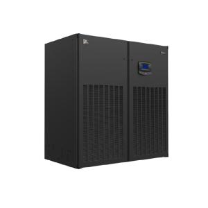 Wholesale Vertiv Liebert PEX3 CW P1030 33.1KW 200KW Industry Precision Air Conditioner For Lab from china suppliers