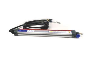 Wholesale QP-ES-I CE certification air source anti static ionizing bar from china suppliers
