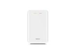 Professional Air Purifier With HEPA And Carbon Filter For Bedroom And Living