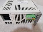 Mitsubishi MR-J2S-40B-QT0009U625 AC Servo Amplifier 1 YEAR WARRANTY NEW