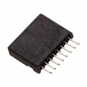 Wholesale 5-104192-1 from china suppliers