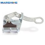 Insulated Cable Wire Puller Conductor Gripper