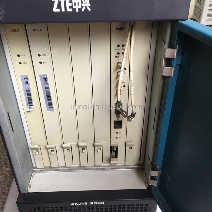 ZTE ZXJ10 PSTN ZXJ10B COMM ZXJ10 MPPP MPMP STB 260ASLC-B001208 ASLC DTI RSUD ODT DSNI SYCK ASLC MP TNET DSN SPI