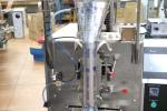 Biscuit crisp semi automatic packing machine Small bag potato chips semi