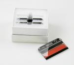 T10 IPL OPT Photo Facial Machine Hair Removal Laser Machine Opt Pigmentation