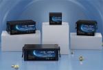 High Conversion Rate Lead Acid Battery To Lithium Ion Battery Series Free