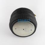 3B12-306 Goodyear Air Spring Cross Contitech FT 430-32 For Laundry Equipment