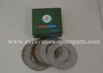 172175-81700 146673-53040 26206-100252 121855-13821 121855-13830 Spacer for