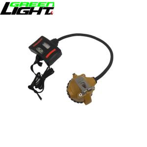 Wholesale CM-100 Professional Coal Mining Light With 15000lux Brightness And 1000 Cycles from china suppliers