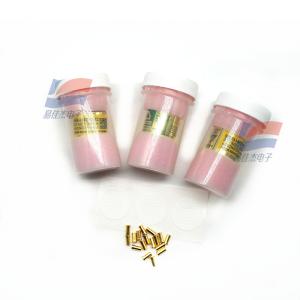 Wholesale Non Dispersive Infrared Carbon Dioxide Sensor MSH-P/CO2/NC/5/V/P Range 0-20% Vol from china suppliers
