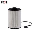 Japanese Truck DIESEL ENGINE FUEL FILTER for ISUZU NMR85 NPR75 NQR90 8981398300
