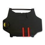 Compatible Triumph Adler Gabrielle 100 DS Correctable Typewriter Ribbon