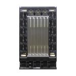 CloudEngine 6881H-48S6CQ Switch CE12808 100g Network with 48 Ports and LACP