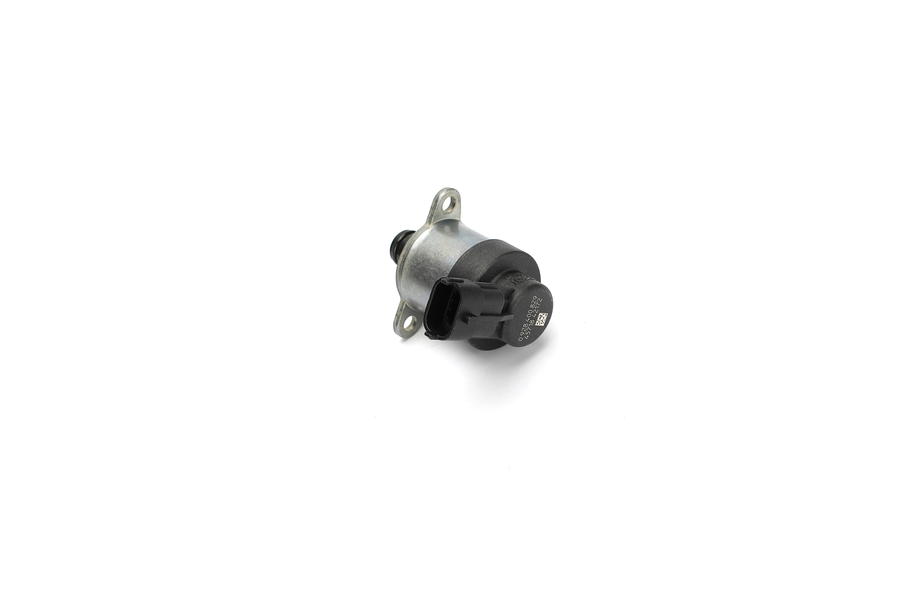 YN52S00102P1 Excavator Spare Parts Oil Pressure Sensor Fit Kobelco SK8