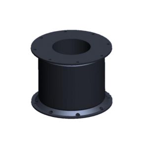 Wholesale ODM Cell Rubber Fender PIANC2002 ISO9001 Boat Docking Fenders from china suppliers