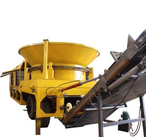Wholesale pulverizer wood crusher tree stump grinder tree root crusher wholesale wood crusher making sawdust grinding from china suppliers
