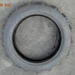 4.50-19 Agriculture Tractor Tires - R1 | farm tyres