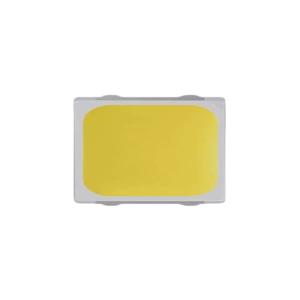 Wholesale SPMWH1228FD7WAV0S3 from china suppliers