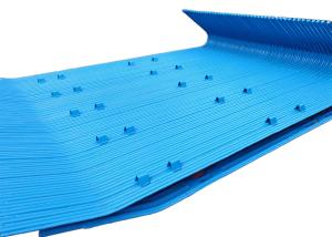 Wholesale Submerged Arc Welding SA178 Boiler Membrane Wall With Energy Saving from china suppliers