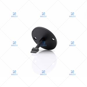 Wholesale FUJI NXT H01 SPECIAL NOZZLE YA0 from china suppliers
