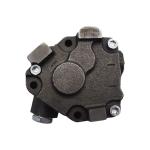 7420997341 7485103778 7421476011 KS00000002 For FH/FM FH/FM Trucks Gear Fuel