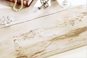 Wholesale Wooden Stone Polished 36&quot;*36&quot; Indoor Porcelain Tiles from china suppliers