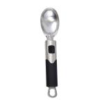 Home Kitchen Serving Utensils Plastic Household Items and Kitchen Gadgets for