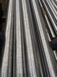 4j36 Round Bar 4J36 Invar Alloy Bar with ASTMUNSK93600 W. Nr.1.3912 Bright Bar