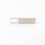 Customized Waterproof 3.0 3.1 3.2 USB Flash Drive with OEM Logo Support