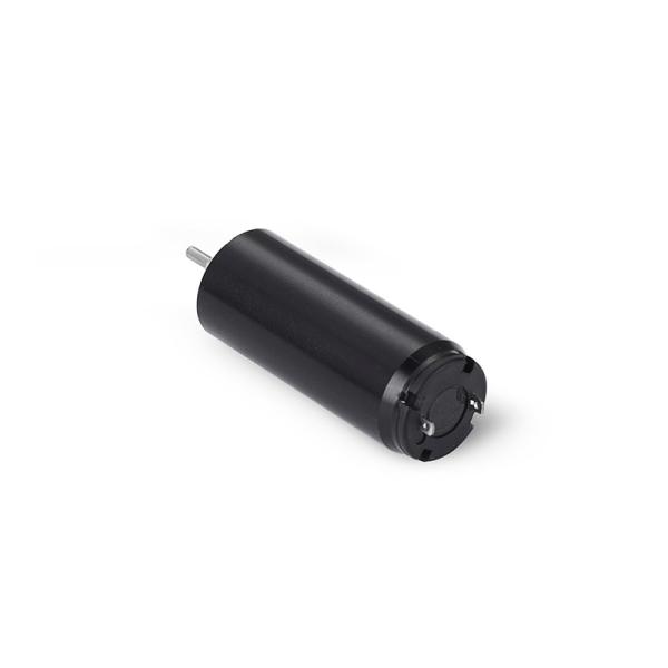 Faradyi Custom Replacement Maxon 13Mm 3.7V 12V Low Noise High Speed Brushed