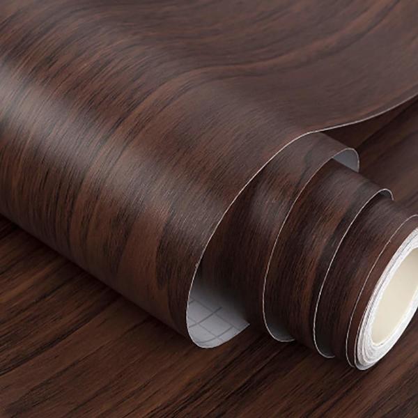 Low Maintenance Plastic Sheet For Cabinet Cover Decoration Versatile Application