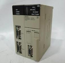 Wholesale CS1G-CPU42-E Omron Plc Sysmac Programmable Controller CS1G CPU42 from china suppliers