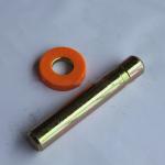 Bucket Teeth Pin for Cat 320 J350 Series Ratainer 1140358/9j2358/9W2678