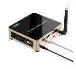 New Heltec Indoor Hotspot hotspot mining helium hotspot Helium HNT cryptocurrenc