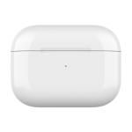 I3 Pro HD Stereo Noise Cancelling True Wireless Bluetooth Earbuds