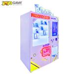 Phone Case Vending Machine DIY Automatic Printer