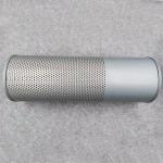 VOE14688861 Oil Return Filters for Volvo EC750D Komatsu D85ESS Bulldozer Engine