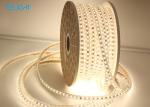 Relight Flexible & Waterproof SMD 2835/5050 RGB light Strip led christmas light