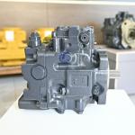 708-1T-00431 708-1T-00433 708-1T-04410 For Komatsu WD600-6 WA600-6 WA600-6R