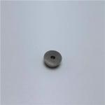 011041-1 water jet direct drive outlet poppet seat waterjet pump parts