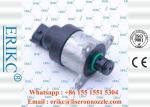 ERIKC 0928400797 Fuel Pressure bosch Regulator Valve 0 928 400 797 injector pump
