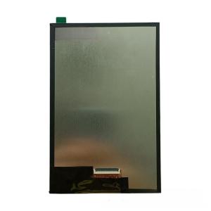Wholesale 7 inch tft display module 1080*1920 resolution 40 pins LVDS interface 300C/D from china suppliers