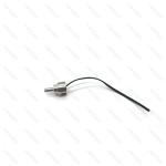 10K 3950 NTC Thermistor Temperature Sensor Water Heater Temperature Sensor